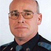 Craig A. Robison