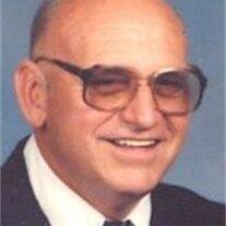 Richard L. Mackin