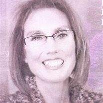 Sandy J. Wauer