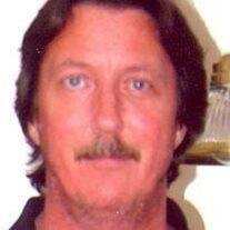 Brent William Niday