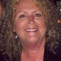 Vicky  S. Ostermeyer