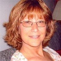 Cheryl A. Mackin