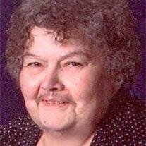 Barbara  A.  Hoyng
