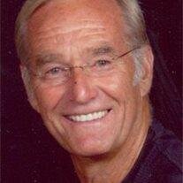 Bill Fritcha