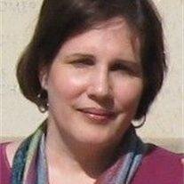 Heidi K. Bredemeyer