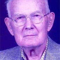 John Mowry