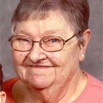 Sharon Kitzmiller