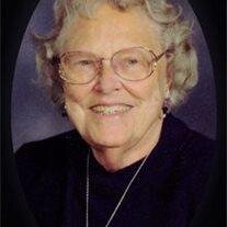 Marie Havens
