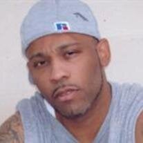 Larry D. Carter