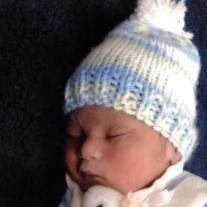 Damarion L. Crowder