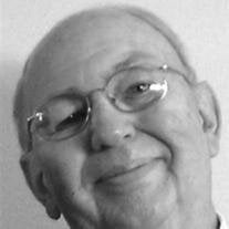 Neil S Hohisel