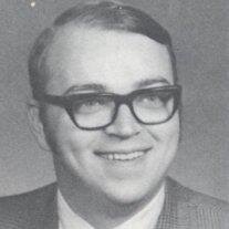 Philip E. Voiles