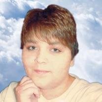 Kimberly Lynn (Underwood) Morse