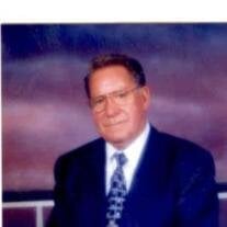 Charles Lohr