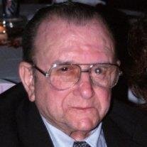 Michael A. Setticasi