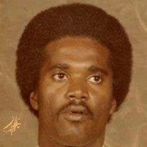 Bobby L. Mason