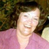 Gail P. Witte