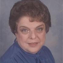 Kathleen Phelps