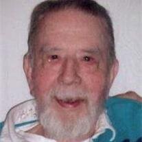 Robert Bills