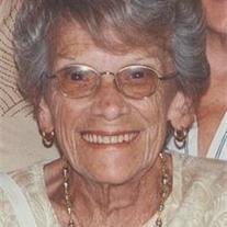 Dolores Talamini