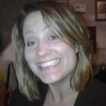 Melinda Sue Sykes