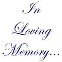Johnny Calvin Mullins Sr.