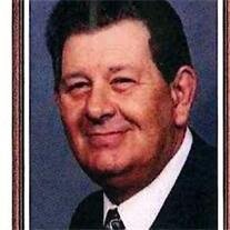 Gene Hall