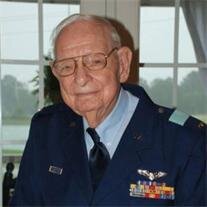 Mr. Claude E. Surface, Sr. Obituary