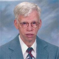Stephen "Stevie" Dockery Obituary