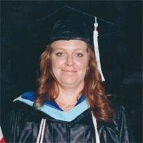 Emeli Ann Tillman Mims Obituary