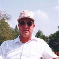 Mr. Dana F. Banks Obituary