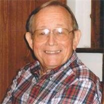 Mr. Freddy Warren Lawhon Obituary