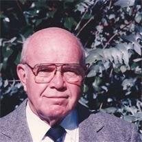 Mr. David Allen Turner, M.D. Obituary