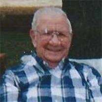 Mr. Carlton Carl Price Obituary