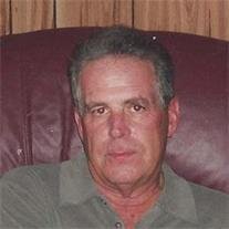 Mr. George H. Lutz, Jr. Obituary