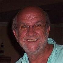Mr. Donald Drew (Don) Windham Obituary