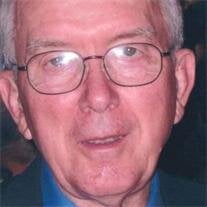 Mr. Lynn Wylie Obituary