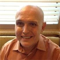 Mr. Johnny Wade White Obituary