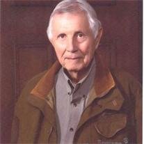 Dr. O. Grey Rawls, Jr. Obituary