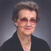 Mrs. Ruby L. Son  Davis Obituary