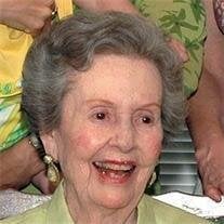 Mrs. Marie Camp Shackelford Obituary