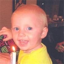 Jackson Jack Jack Lowe Obituary