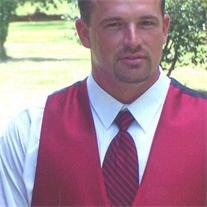 Paul Faulk Obituary