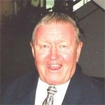 David Weith Obituary