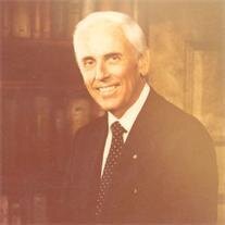 Charles H. Heinemann Obituary
