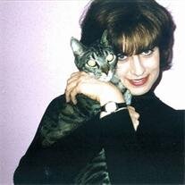 Alice Ann Wilson Obituary