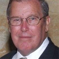Marvin Singletary Obituary
