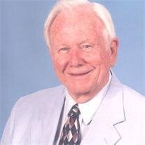Theodoric Neal, Jr. Obituary