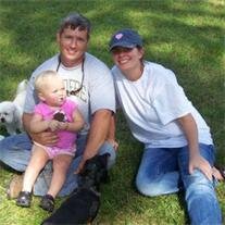 John Mark Slappey Obituary
