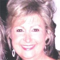 Sharon R. Shearer Obituary